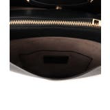 フラワーカットショルダーバッグ/2WAY | VIS  | 詳細画像27 