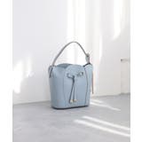 フラワーカットショルダーバッグ/2WAY | VIS  | 詳細画像35 