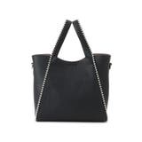 ボールチェーン2WAYトートバッグ | VIS | 詳細画像11