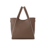 ボールチェーン2WAYトートバッグ | VIS | 詳細画像13