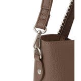 ボールチェーン2WAYトートバッグ | VIS | 詳細画像18