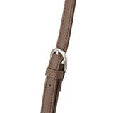 ボールチェーン2WAYトートバッグ | VIS | 詳細画像19