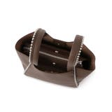 ボールチェーン2WAYトートバッグ | VIS | 詳細画像21