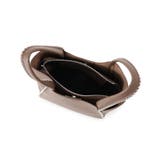 ボールチェーン2WAYトートバッグ | VIS | 詳細画像22