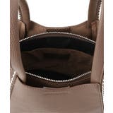 ボールチェーン2WAYトートバッグ | VIS | 詳細画像23