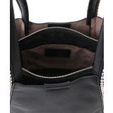 ボールチェーン2WAYトートバッグ | VIS | 詳細画像24