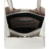 ボールチェーン2WAYトートバッグ | VIS | 詳細画像25