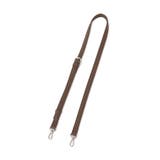 ボールチェーン2WAYトートバッグ | VIS | 詳細画像26