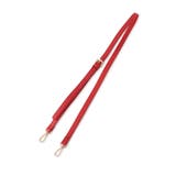 ラインストーン＆スタッズハートカットバッグ | VIS  | 詳細画像38 