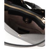 ラインストーン＆スタッズハートカットバッグ | VIS  | 詳細画像41 