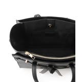 【新色追加】【A4収納】フラップタイトートバッグ | VIS  | 詳細画像10 