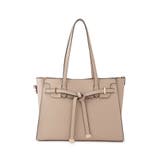 【新色追加】【A4収納】フラップタイトートバッグ | VIS  | 詳細画像11 