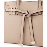 【新色追加】【A4収納】フラップタイトートバッグ | VIS  | 詳細画像12 