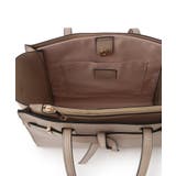 【新色追加】【A4収納】フラップタイトートバッグ | VIS  | 詳細画像13 