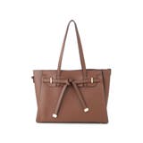 【新色追加】【A4収納】フラップタイトートバッグ | VIS  | 詳細画像14 