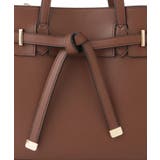 【新色追加】【A4収納】フラップタイトートバッグ | VIS  | 詳細画像15 