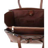 【新色追加】【A4収納】フラップタイトートバッグ | VIS  | 詳細画像16 