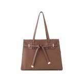 【新色追加】【A4収納】フラップタイトートバッグ | VIS  | 詳細画像17 