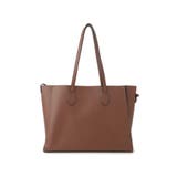 【新色追加】【A4収納】フラップタイトートバッグ | VIS  | 詳細画像19 