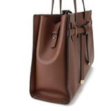 【新色追加】【A4収納】フラップタイトートバッグ | VIS  | 詳細画像20 