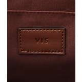 【新色追加】【A4収納】フラップタイトートバッグ | VIS  | 詳細画像23 