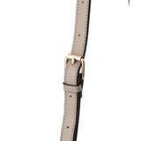 ゴールド金具付きノットトートバッグ 通勤 通学対応 | VIS  | 詳細画像18 