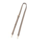 【復刻 WEB限定】【A4収納】ゴールド金具付きノットトートバッグ 通勤 | VIS  | 詳細画像29 