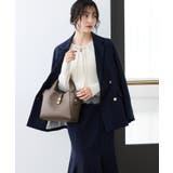 インテグレート2WAYトートバッグ | VIS  | 詳細画像14 