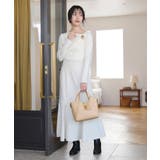 インテグレート2WAYトートバッグ | VIS  | 詳細画像9 