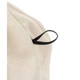 バッグインバッグ付きバスケットバッグ | VIS  | 詳細画像14 