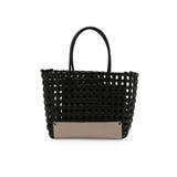 バッグインバッグ付きバスケットバッグ | VIS  | 詳細画像3 