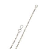 【6色展開】ハートポーチスマホショルダーバッグ | VIS | 詳細画像19