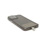 【6色展開】ハートポーチスマホショルダーバッグ | VIS | 詳細画像21