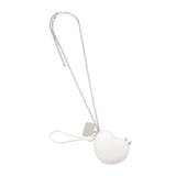 【6色展開】ハートポーチスマホショルダーバッグ | VIS | 詳細画像7