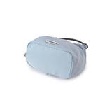 VIS別注モデルコードトートバッグ | VIS | 詳細画像16