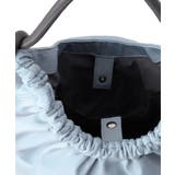 VIS別注モデルコードトートバッグ | VIS | 詳細画像17