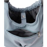 VIS別注モデルコードトートバッグ | VIS | 詳細画像19