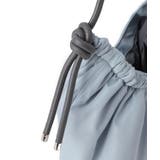 VIS別注モデルコードトートバッグ | VIS | 詳細画像20