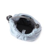 VIS別注モデルコードトートバッグ | VIS | 詳細画像21