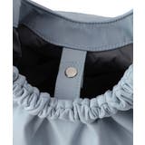 VIS別注モデルコードトートバッグ | VIS | 詳細画像22