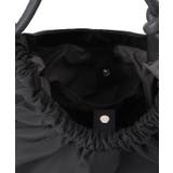 VIS別注モデルコードトートバッグ | VIS | 詳細画像23