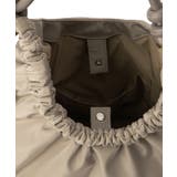 VIS別注モデルコードトートバッグ | VIS | 詳細画像24