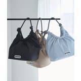 VIS別注モデルコードトートバッグ | VIS | 詳細画像29