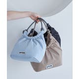 VIS別注モデルコードトートバッグ | VIS | 詳細画像30