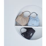 VIS別注モデルコードトートバッグ | VIS | 詳細画像31