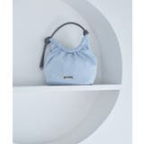 VIS別注モデルコードトートバッグ | VIS | 詳細画像33