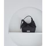 VIS別注モデルコードトートバッグ | VIS | 詳細画像34