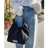 VIS別注モデルコードトートバッグ | VIS | 詳細画像49