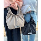 VIS別注モデルコードトートバッグ | VIS | 詳細画像53