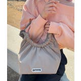 VIS別注モデルコードトートバッグ | VIS | 詳細画像56